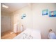 2 Adelaide Street, South Hobart TAS 7004