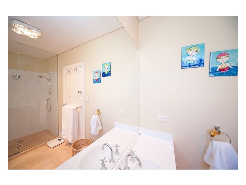 2 Adelaide Street, South Hobart TAS 7004