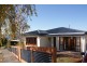 11 Milton Crescent, Moonah TAS 7009