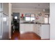 11 Milton Crescent, Moonah TAS 7009