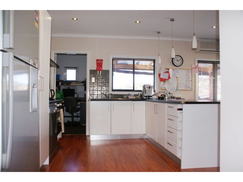 11 Milton Crescent, Moonah TAS 7009