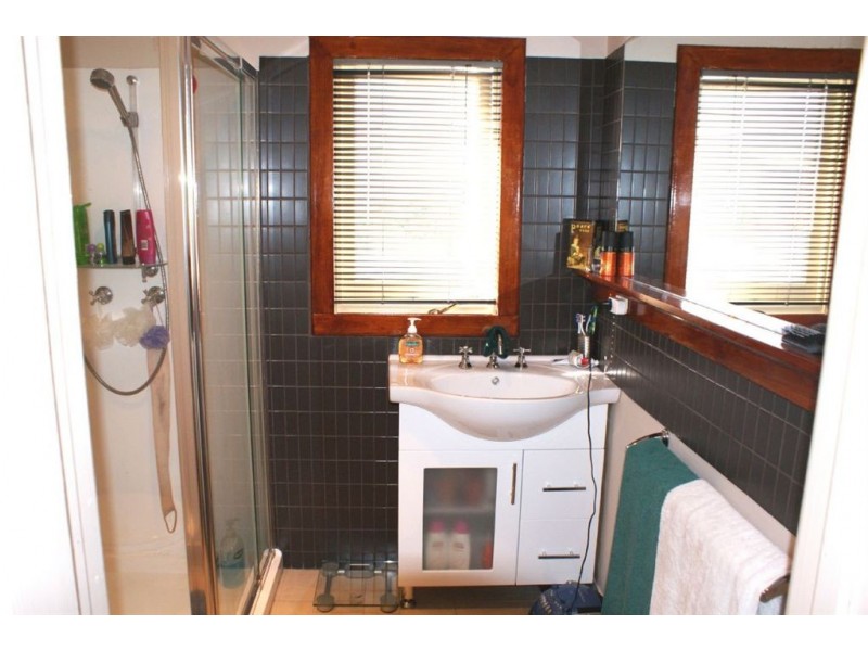 11 Milton Crescent, Moonah TAS 7009