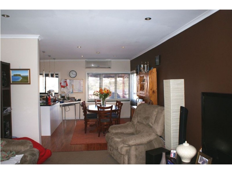 11 Milton Crescent, Moonah TAS 7009