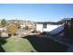 11 Milton Crescent, Moonah TAS 7009