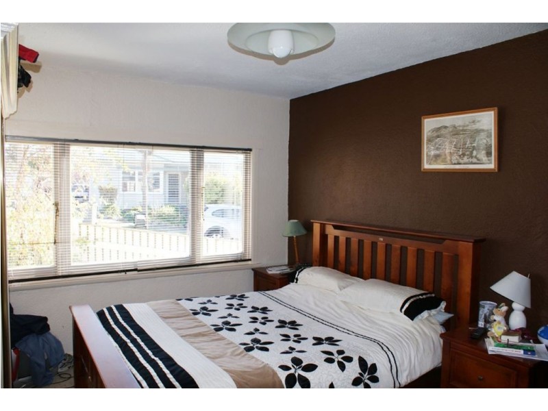 11 Milton Crescent, Moonah TAS 7009