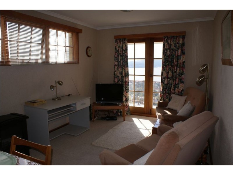 Sandy Bay TAS 7005