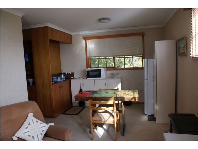 Sandy Bay TAS 7005