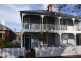 32 Browne Street, West Hobart TAS 7000