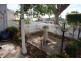 32 Browne Street, West Hobart TAS 7000