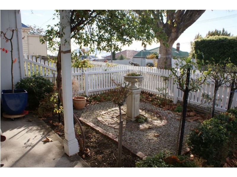 32 Browne Street, West Hobart TAS 7000