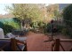 32 Browne Street, West Hobart TAS 7000
