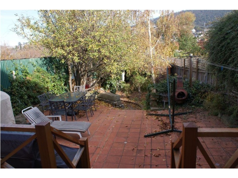 32 Browne Street, West Hobart TAS 7000