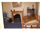 32 Browne Street, West Hobart TAS 7000