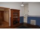 32 Browne Street, West Hobart TAS 7000