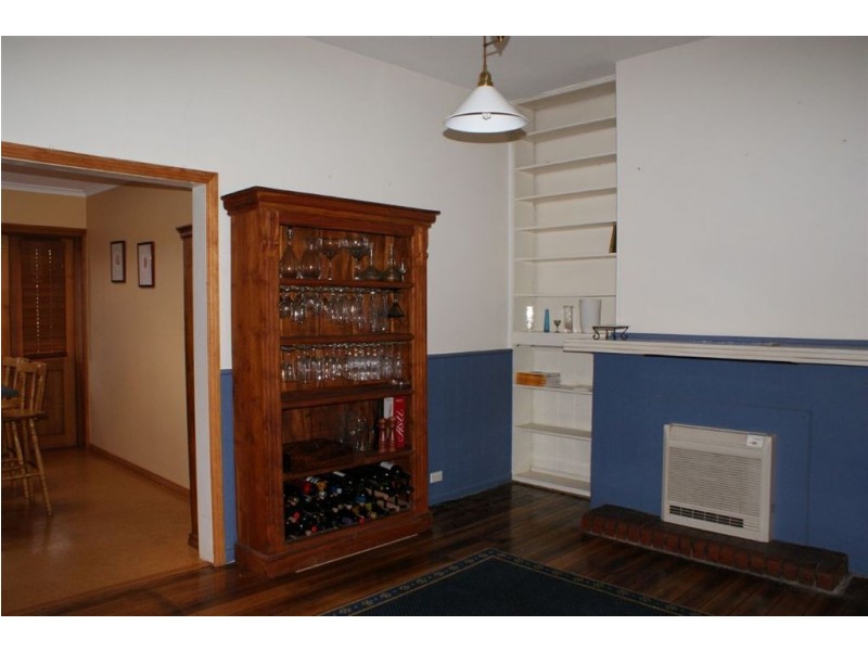 32 Browne Street, West Hobart TAS 7000