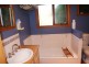32 Browne Street, West Hobart TAS 7000