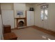 32 Browne Street, West Hobart TAS 7000