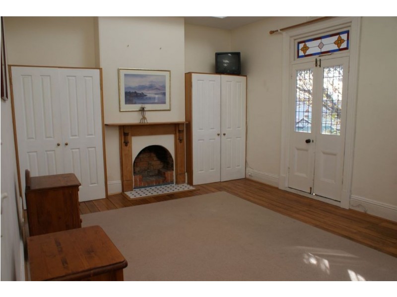 32 Browne Street, West Hobart TAS 7000