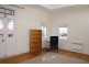 32 Browne Street, West Hobart TAS 7000