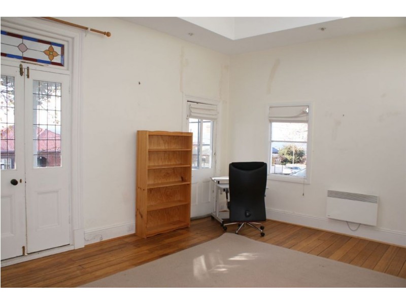 32 Browne Street, West Hobart TAS 7000