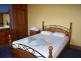 32 Browne Street, West Hobart TAS 7000
