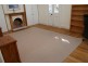 32 Browne Street, West Hobart TAS 7000