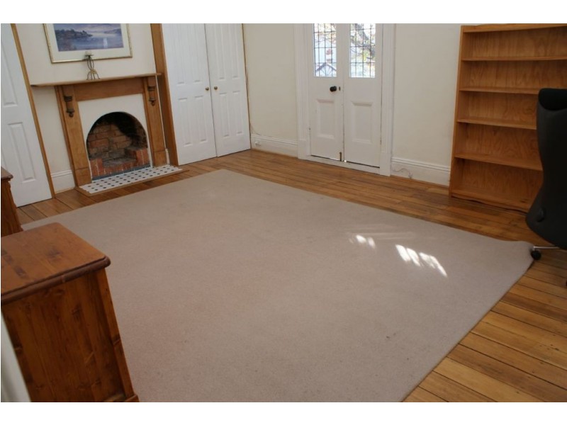 32 Browne Street, West Hobart TAS 7000