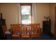 32 Browne Street, West Hobart TAS 7000