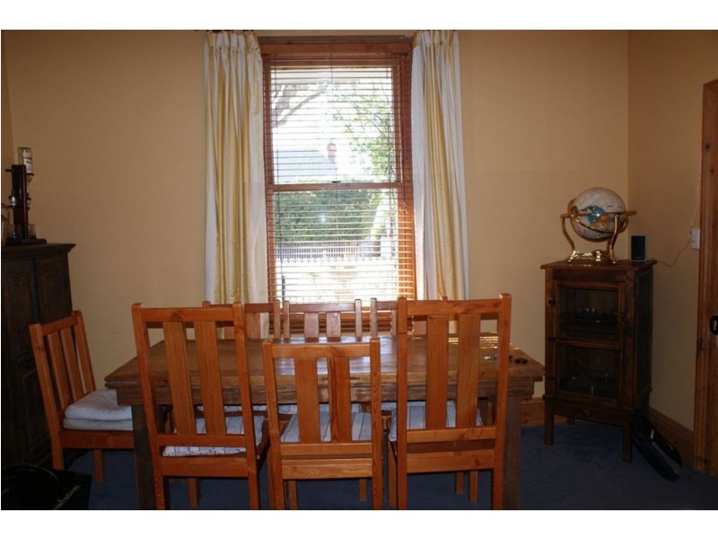 32 Browne Street, West Hobart TAS 7000
