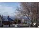 32 Browne Street, West Hobart TAS 7000