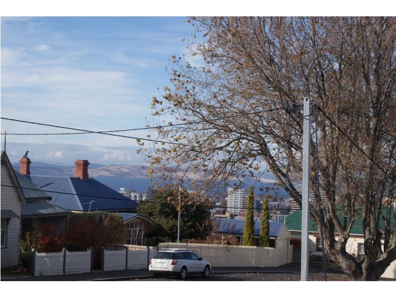 32 Browne Street, West Hobart TAS 7000