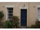 19 James Street, Battery Point TAS 7004