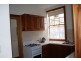 19 James Street, Battery Point TAS 7004