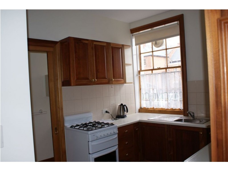 19 James Street, Battery Point TAS 7004