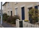 19 James Street, Battery Point TAS 7004