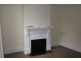 19 James Street, Battery Point TAS 7004