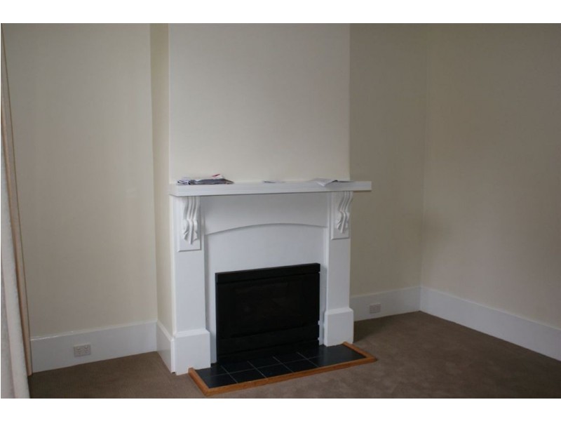 19 James Street, Battery Point TAS 7004