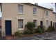 19 James Street, Battery Point TAS 7004