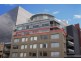 7/73-83 Macquarie Street, Hobart TAS 7000