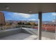 7/73-83 Macquarie Street, Hobart TAS 7000