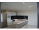 7/73-83 Macquarie Street, Hobart TAS 7000