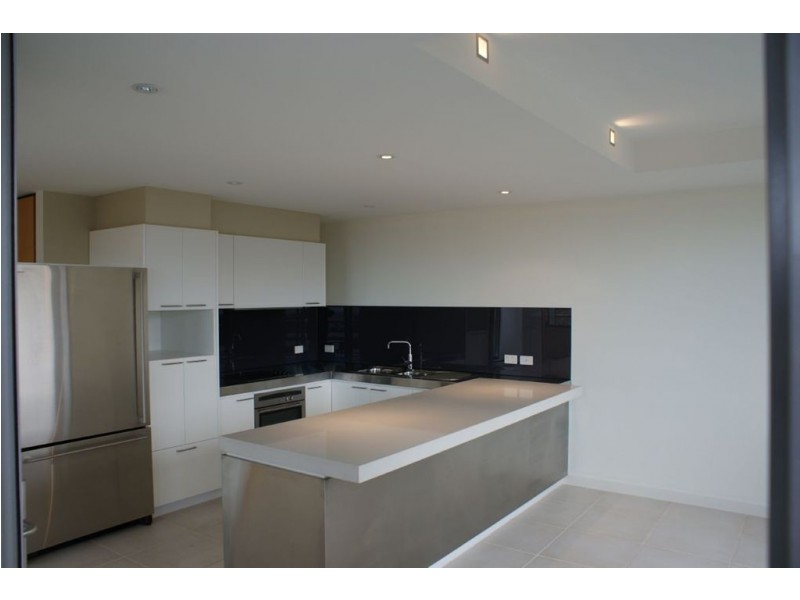 7/73-83 Macquarie Street, Hobart TAS 7000