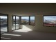 7/73-83 Macquarie Street, Hobart TAS 7000