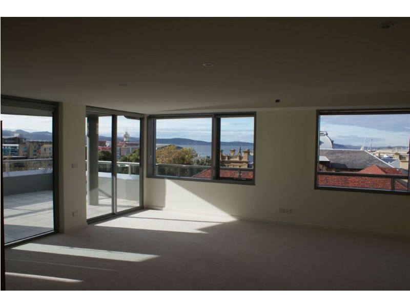 7/73-83 Macquarie Street, Hobart TAS 7000