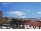 7/73-83 Macquarie Street, Hobart TAS 7000