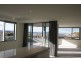 7/73-83 Macquarie Street, Hobart TAS 7000