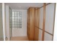 7/73-83 Macquarie Street, Hobart TAS 7000
