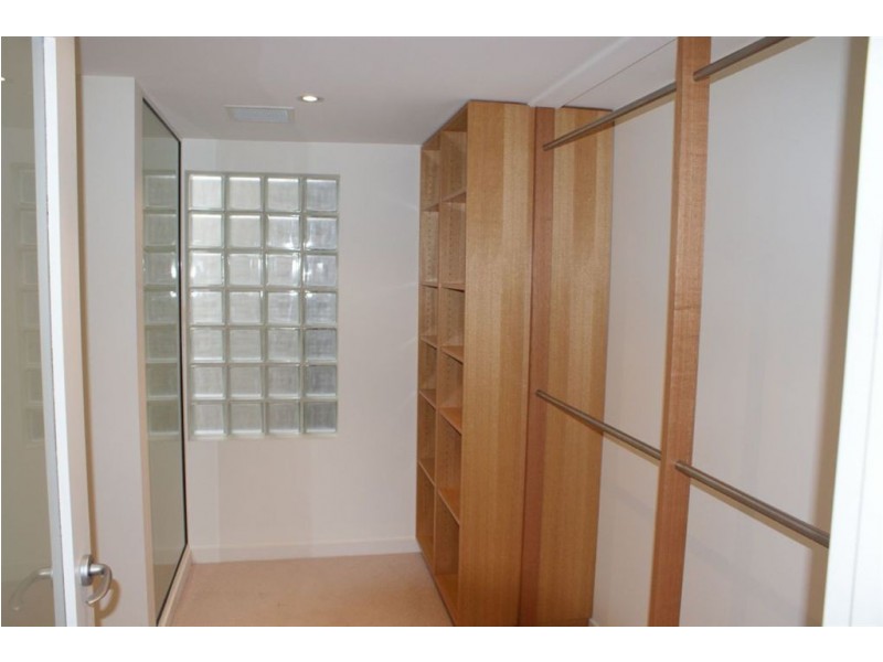 7/73-83 Macquarie Street, Hobart TAS 7000