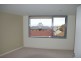 7/73-83 Macquarie Street, Hobart TAS 7000