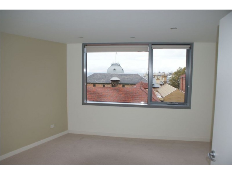 7/73-83 Macquarie Street, Hobart TAS 7000